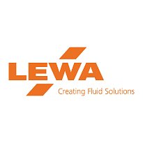 Комплект изнашиваемых деталей LEWA SW10015