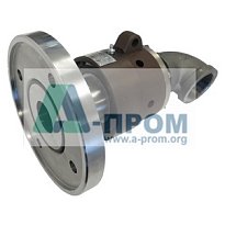 6200-001-115 Ротационное соединение