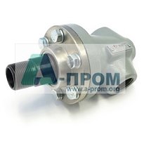 BC-54100-12-20B Ротационное соединение