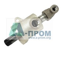 9100-001-103400 Ротационное соединение