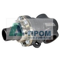 BC-54000-24-20B Ротационное соединение