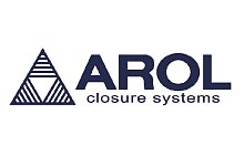 Уплотнительное кольцо AROL GORI00002087