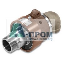 6200-001-123 Ротационное соединение