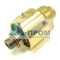 255-052-258 Ротационное соединение