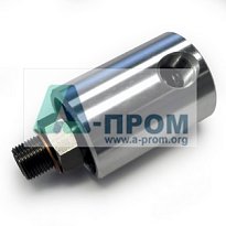 1205-000-151 Ротационное соединение