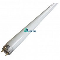 Люминесцентная лампа L 36W/950 Leuchtstofflampe L 36W/950