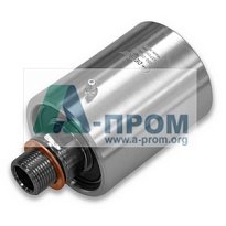 2200-000-003 Ротационное соединение