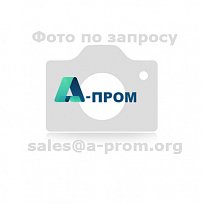 Прижимная планка Komori; PR9-3504-014 