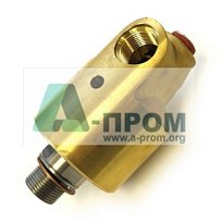 257-000-003 Ротационное соединение