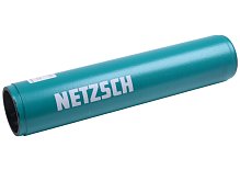 Статор, поз. 3005 NETZSCH NEMO 958331