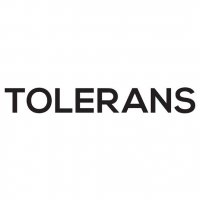 Tolerans